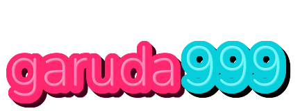 garuda999 — logo kanal