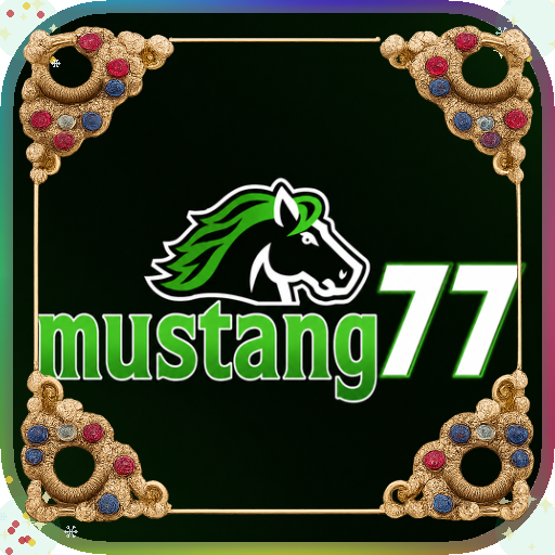 mustang77 — galeri pratinjau Resmi APK